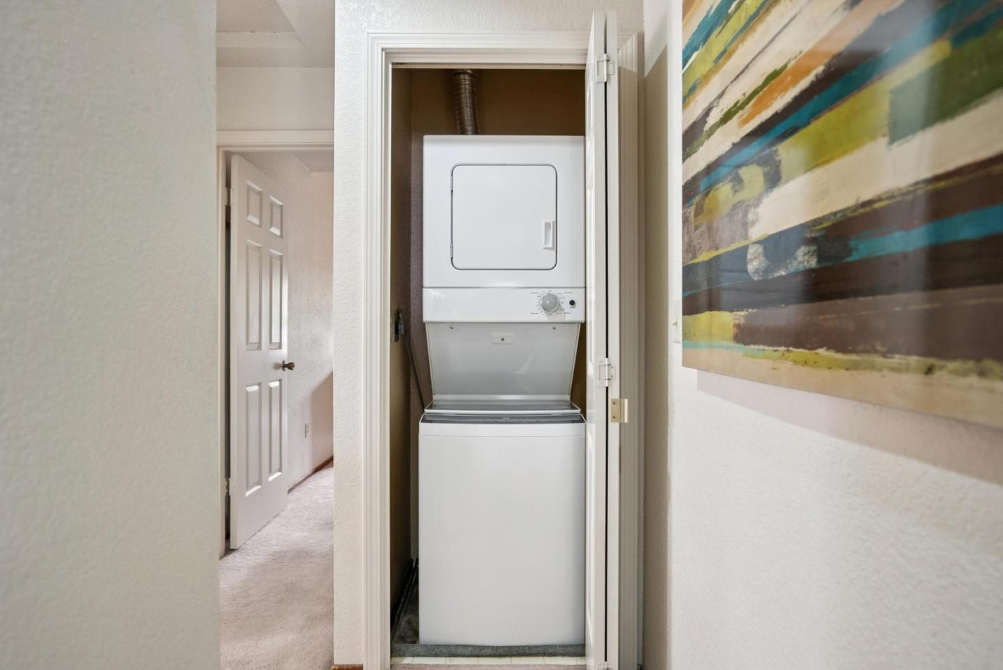 Detail Gallery Image 76 of 100 For 1612 Parkview Green Cir, San Jose,  CA 95131 - 2 Beds | 2 Baths