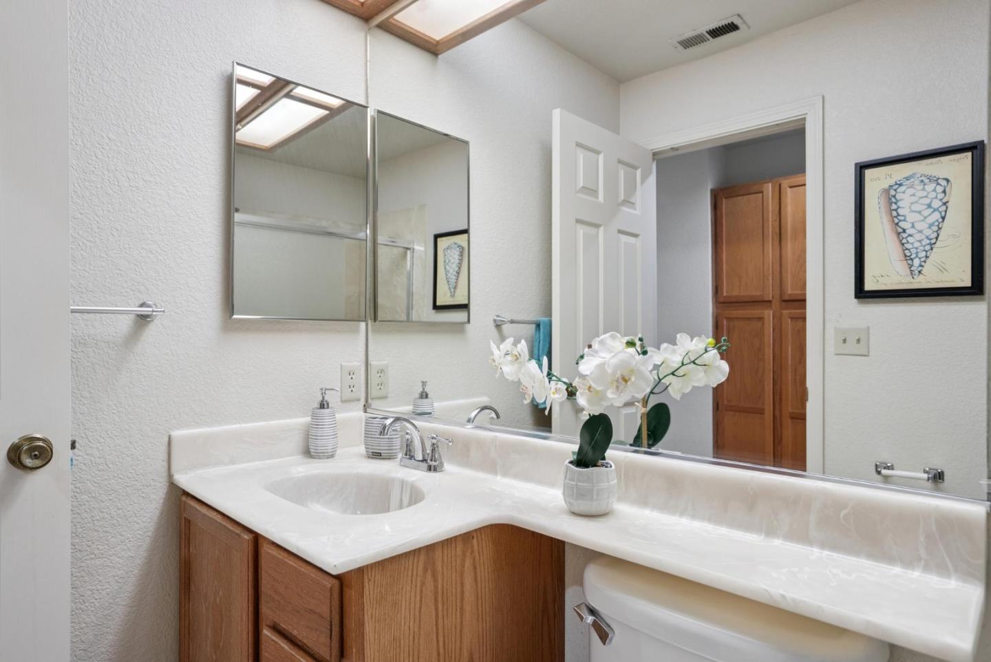 Detail Gallery Image 77 of 100 For 1612 Parkview Green Cir, San Jose,  CA 95131 - 2 Beds | 2 Baths