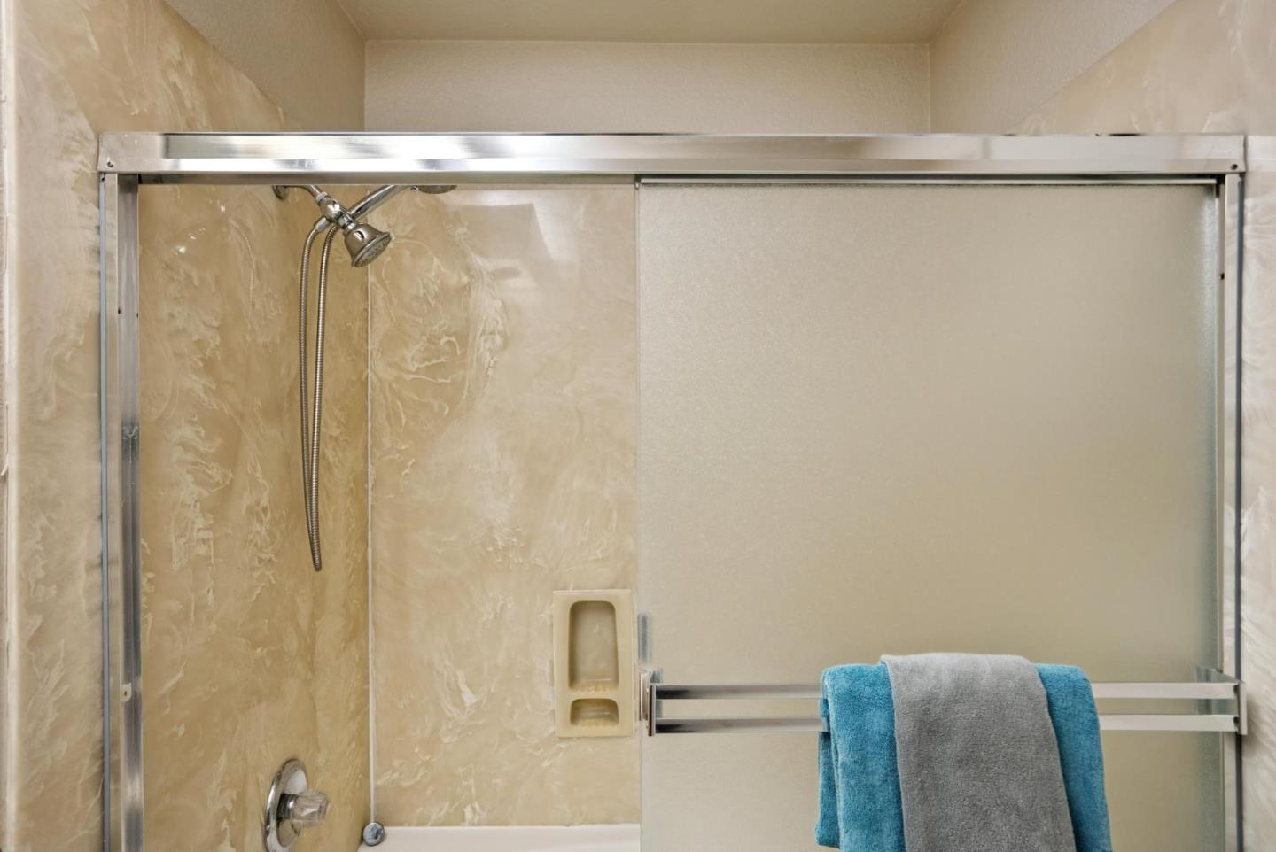 Detail Gallery Image 78 of 100 For 1612 Parkview Green Cir, San Jose,  CA 95131 - 2 Beds | 2 Baths