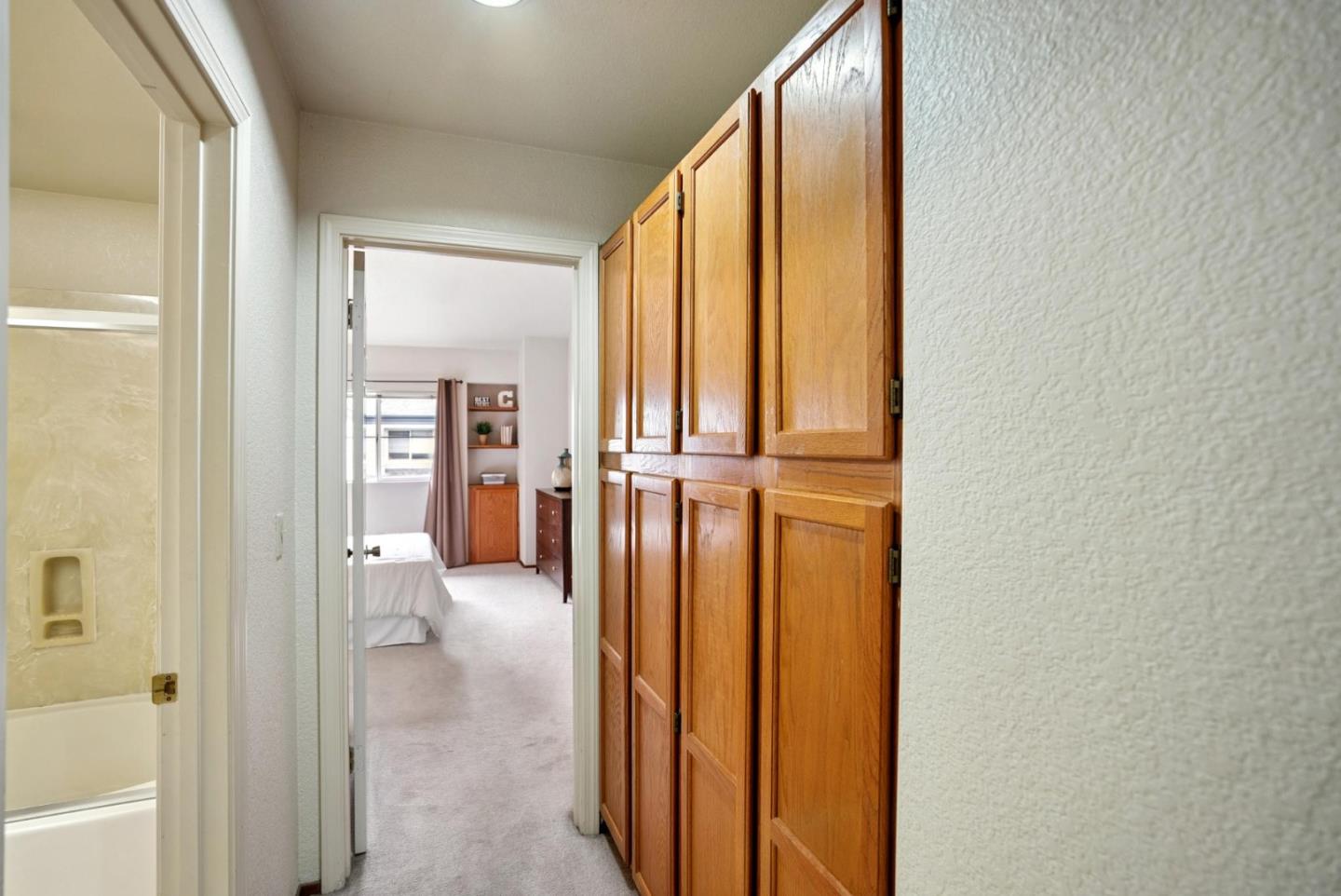 Detail Gallery Image 79 of 100 For 1612 Parkview Green Cir, San Jose,  CA 95131 - 2 Beds | 2 Baths