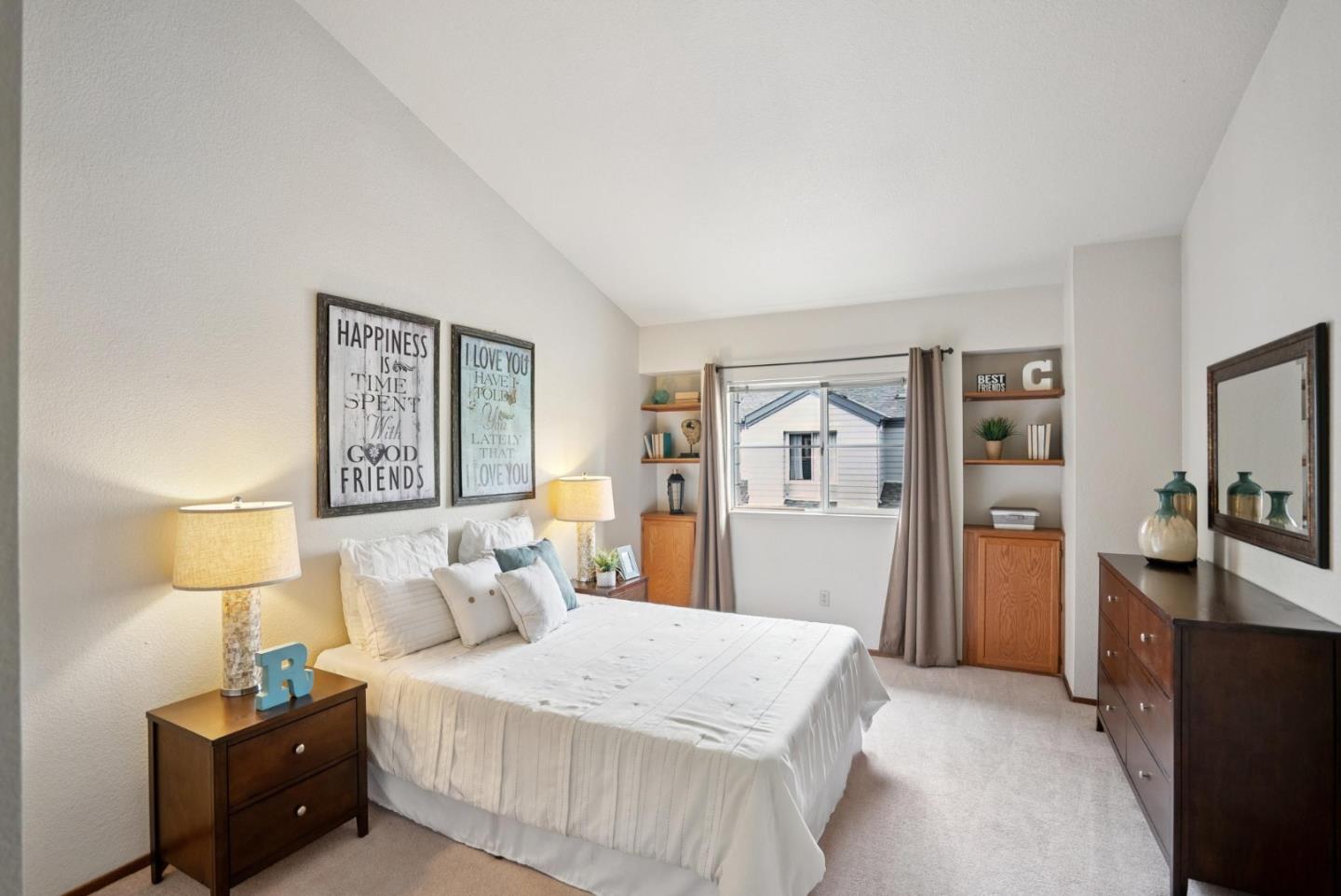 Detail Gallery Image 80 of 100 For 1612 Parkview Green Cir, San Jose,  CA 95131 - 2 Beds | 2 Baths