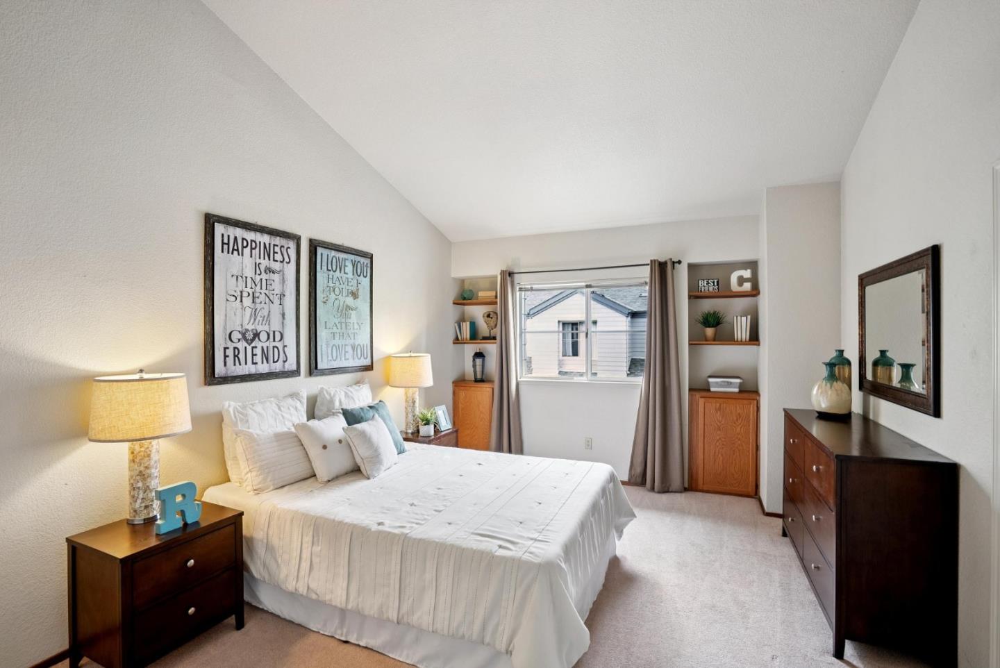 Detail Gallery Image 81 of 100 For 1612 Parkview Green Cir, San Jose,  CA 95131 - 2 Beds | 2 Baths