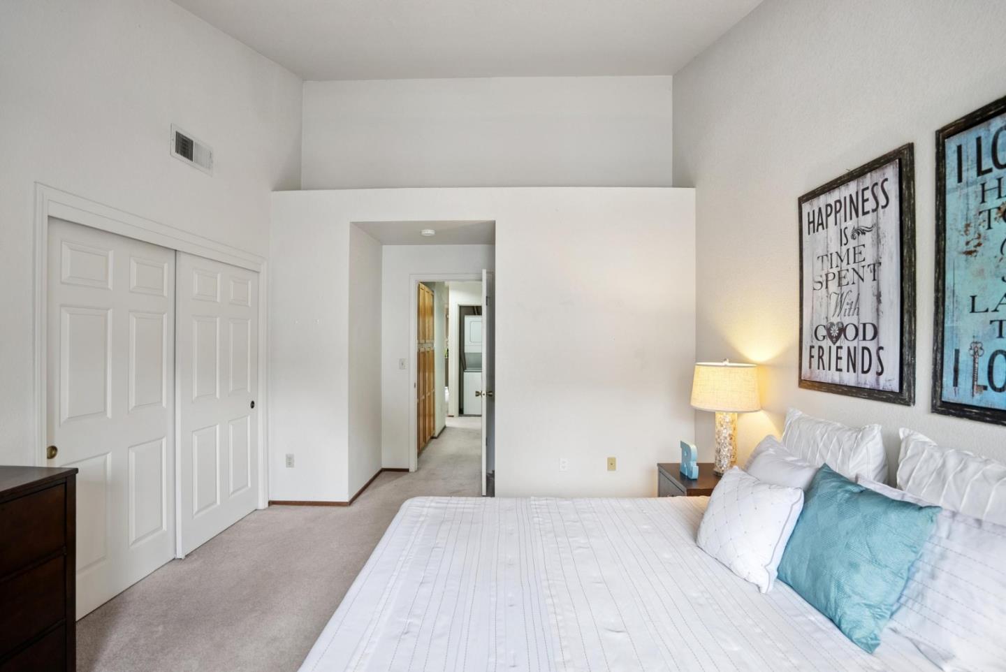 Detail Gallery Image 83 of 100 For 1612 Parkview Green Cir, San Jose,  CA 95131 - 2 Beds | 2 Baths