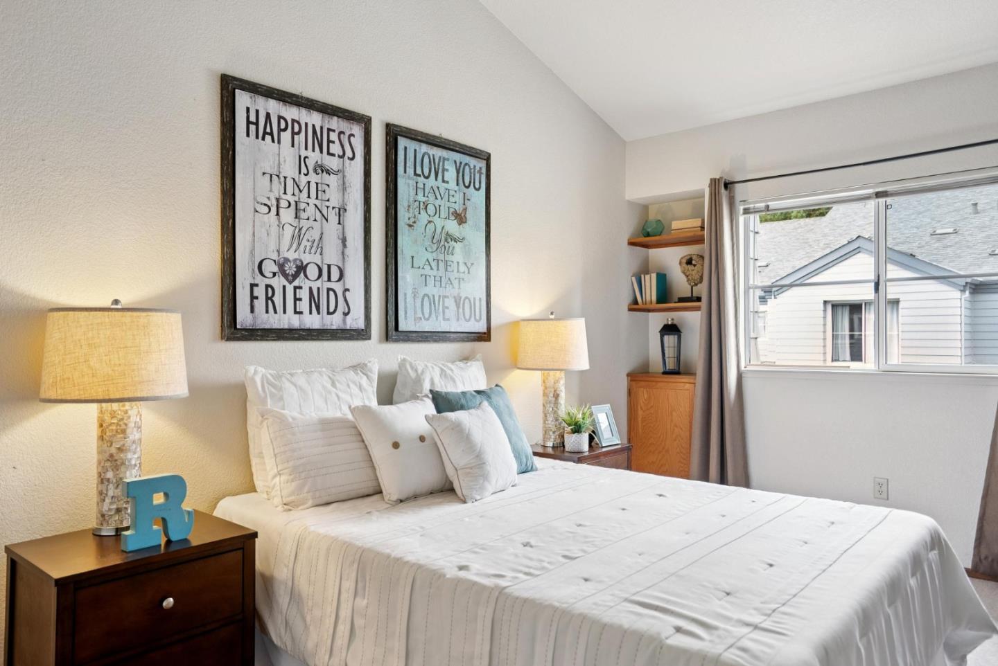 Detail Gallery Image 84 of 100 For 1612 Parkview Green Cir, San Jose,  CA 95131 - 2 Beds | 2 Baths