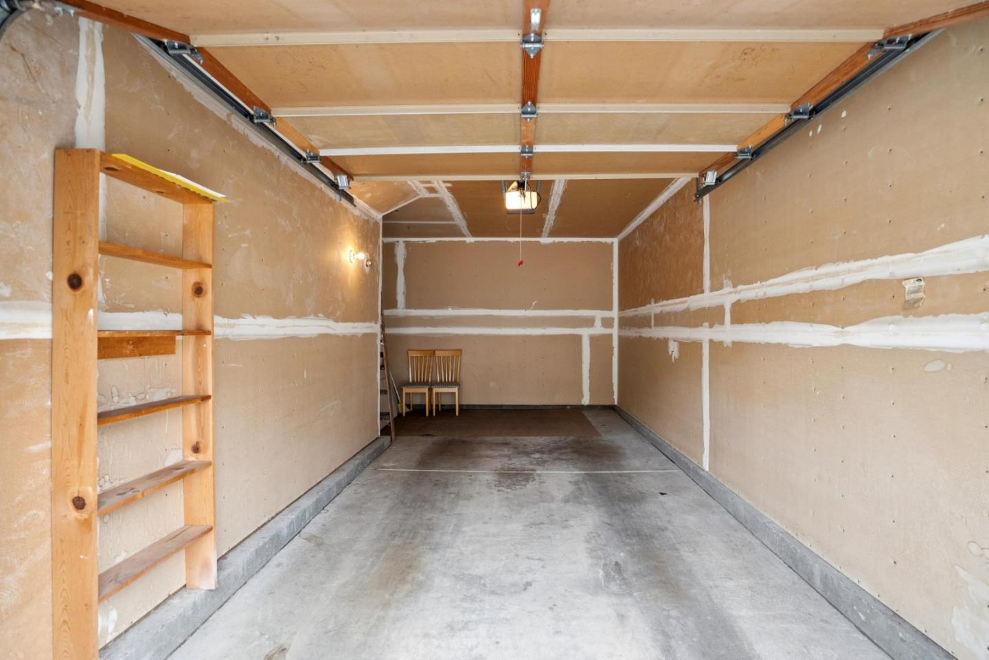 Detail Gallery Image 85 of 100 For 1612 Parkview Green Cir, San Jose,  CA 95131 - 2 Beds | 2 Baths