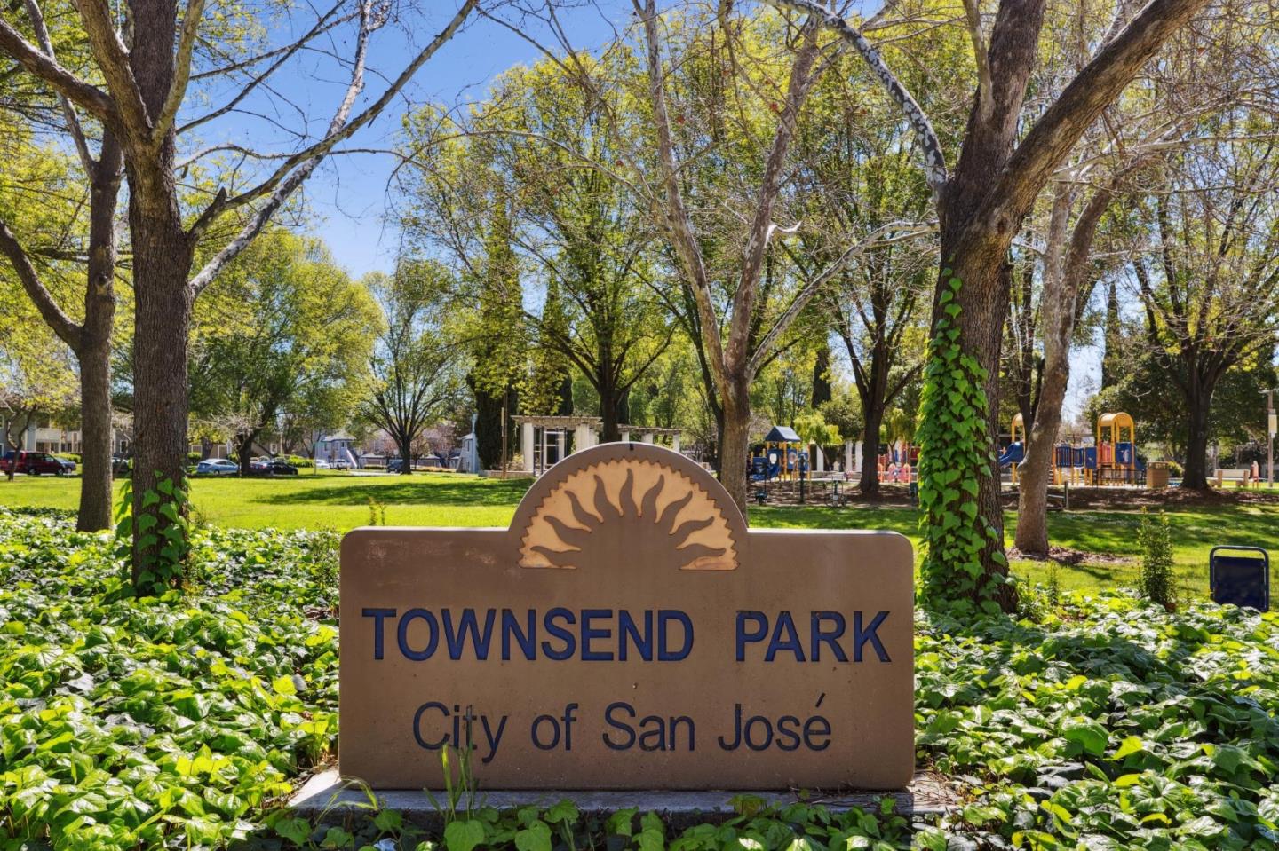 Detail Gallery Image 95 of 100 For 1612 Parkview Green Cir, San Jose,  CA 95131 - 2 Beds | 2 Baths