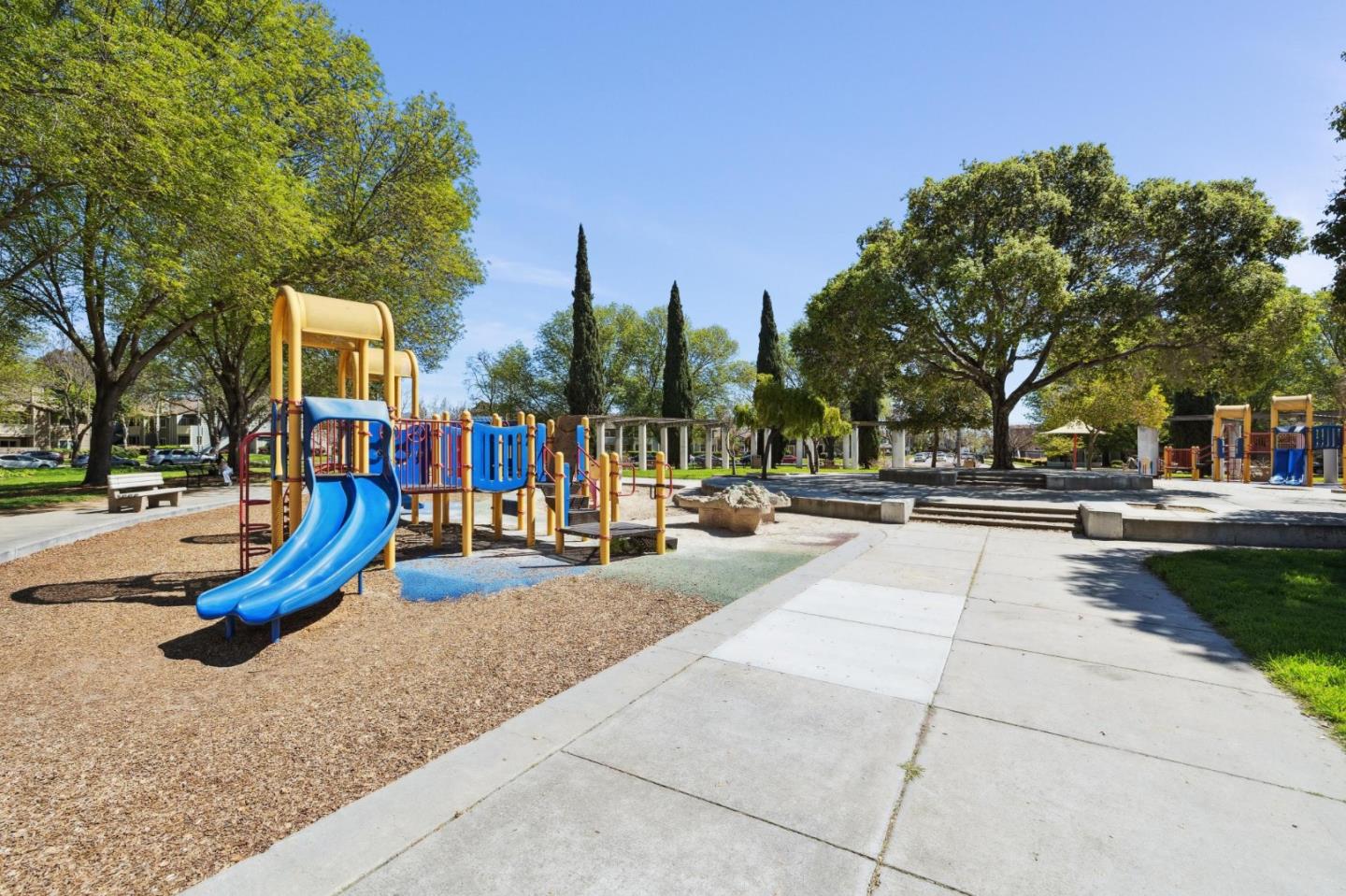 Detail Gallery Image 98 of 100 For 1612 Parkview Green Cir, San Jose,  CA 95131 - 2 Beds | 2 Baths