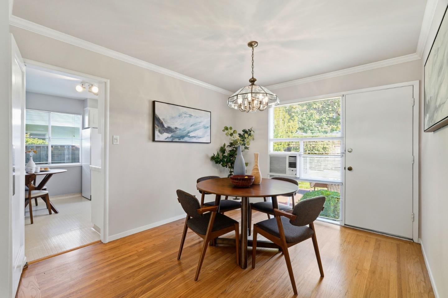 Detail Gallery Image 10 of 19 For 2320 Talia Ave, Santa Clara,  CA 95050 - 3 Beds | 1 Baths