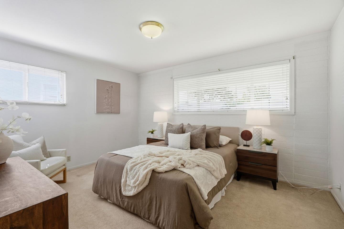 Detail Gallery Image 11 of 19 For 2320 Talia Ave, Santa Clara,  CA 95050 - 3 Beds | 1 Baths