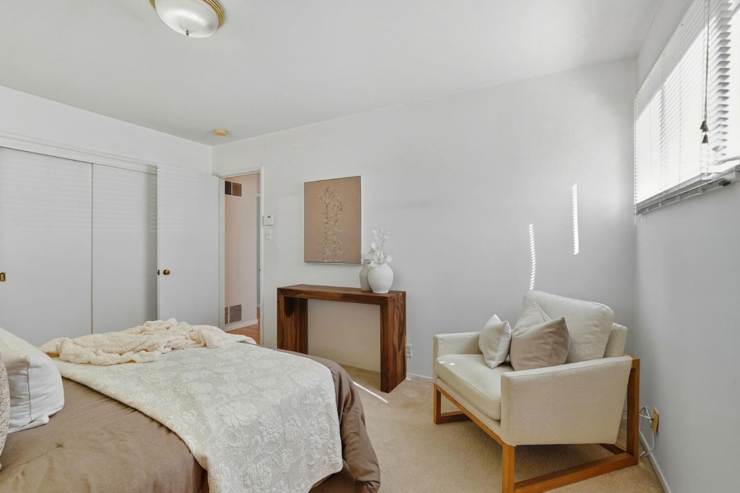 Detail Gallery Image 12 of 19 For 2320 Talia Ave, Santa Clara,  CA 95050 - 3 Beds | 1 Baths