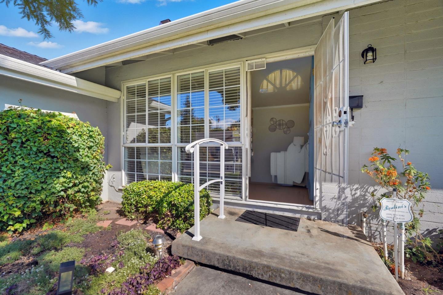 Detail Gallery Image 3 of 19 For 2320 Talia Ave, Santa Clara,  CA 95050 - 3 Beds | 1 Baths