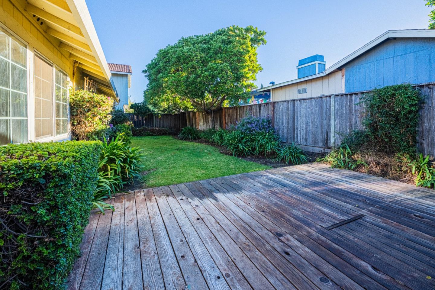 Detail Gallery Image 20 of 41 For 1050 Zinfandel Cir, Gonzales,  CA 93926 - 3 Beds | 2 Baths