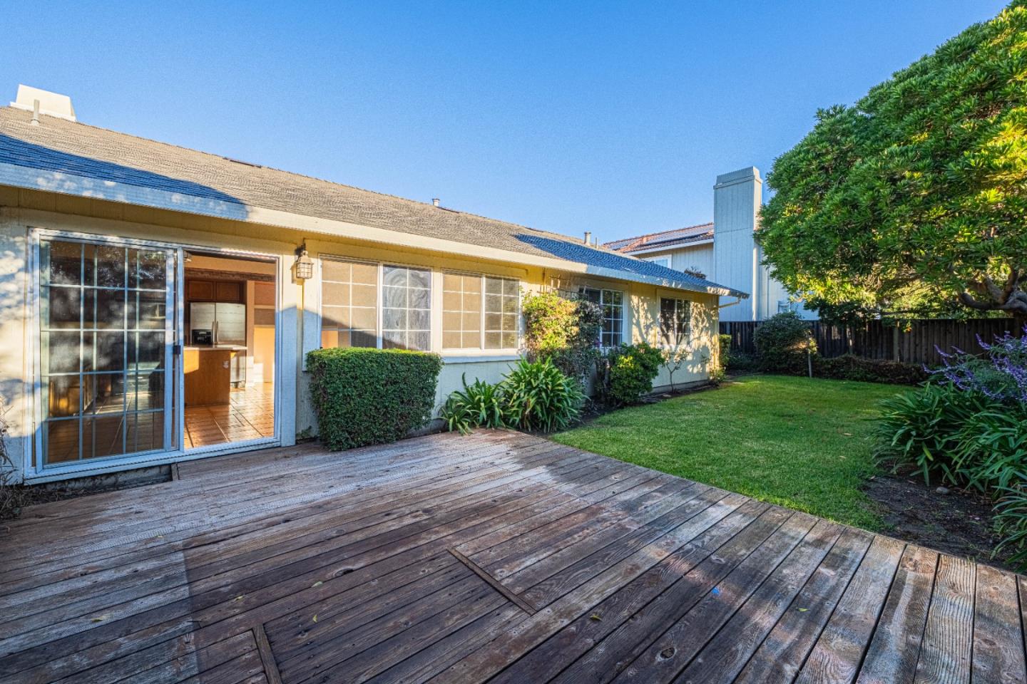 Detail Gallery Image 21 of 41 For 1050 Zinfandel Cir, Gonzales,  CA 93926 - 3 Beds | 2 Baths