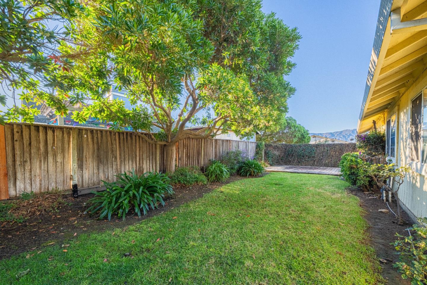 Detail Gallery Image 23 of 41 For 1050 Zinfandel Cir, Gonzales,  CA 93926 - 3 Beds | 2 Baths