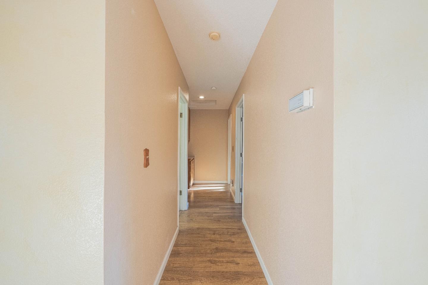 Detail Gallery Image 24 of 41 For 1050 Zinfandel Cir, Gonzales,  CA 93926 - 3 Beds | 2 Baths