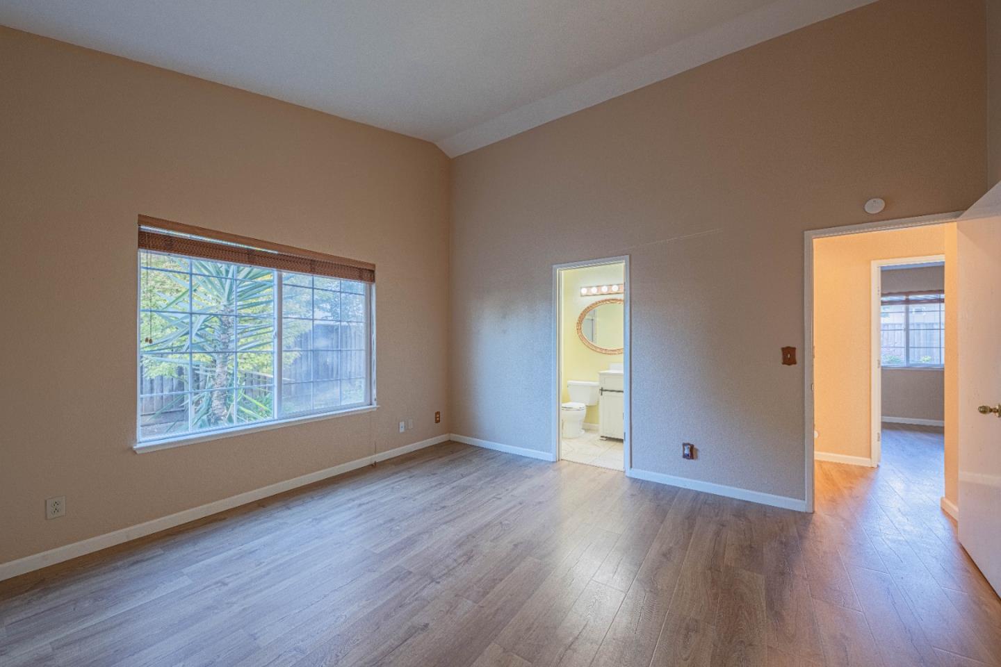 Detail Gallery Image 26 of 41 For 1050 Zinfandel Cir, Gonzales,  CA 93926 - 3 Beds | 2 Baths