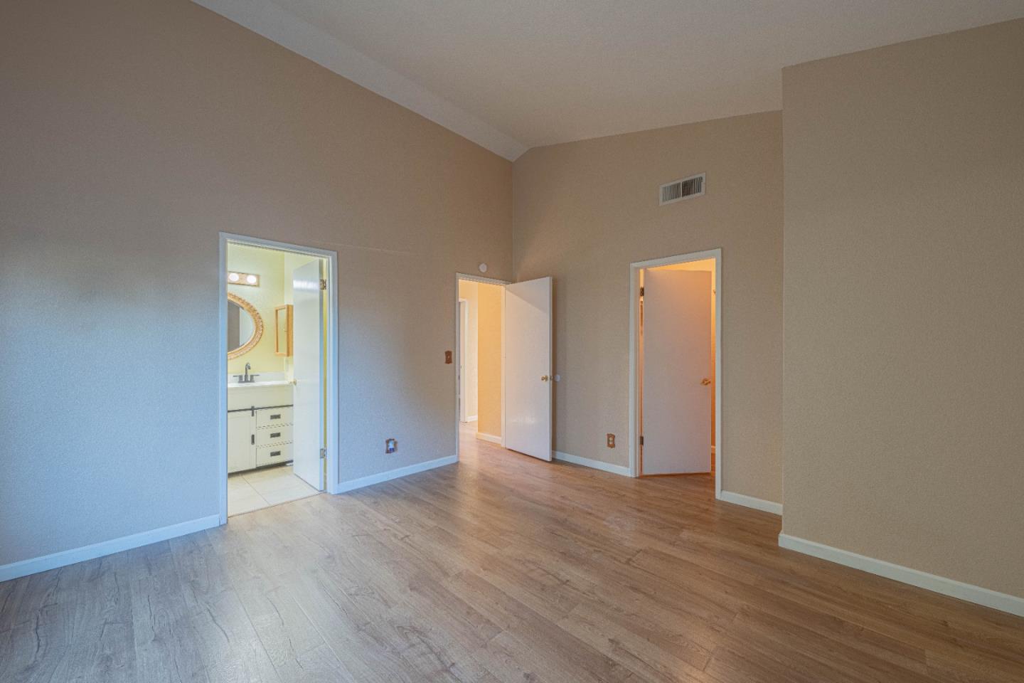 Detail Gallery Image 27 of 41 For 1050 Zinfandel Cir, Gonzales,  CA 93926 - 3 Beds | 2 Baths