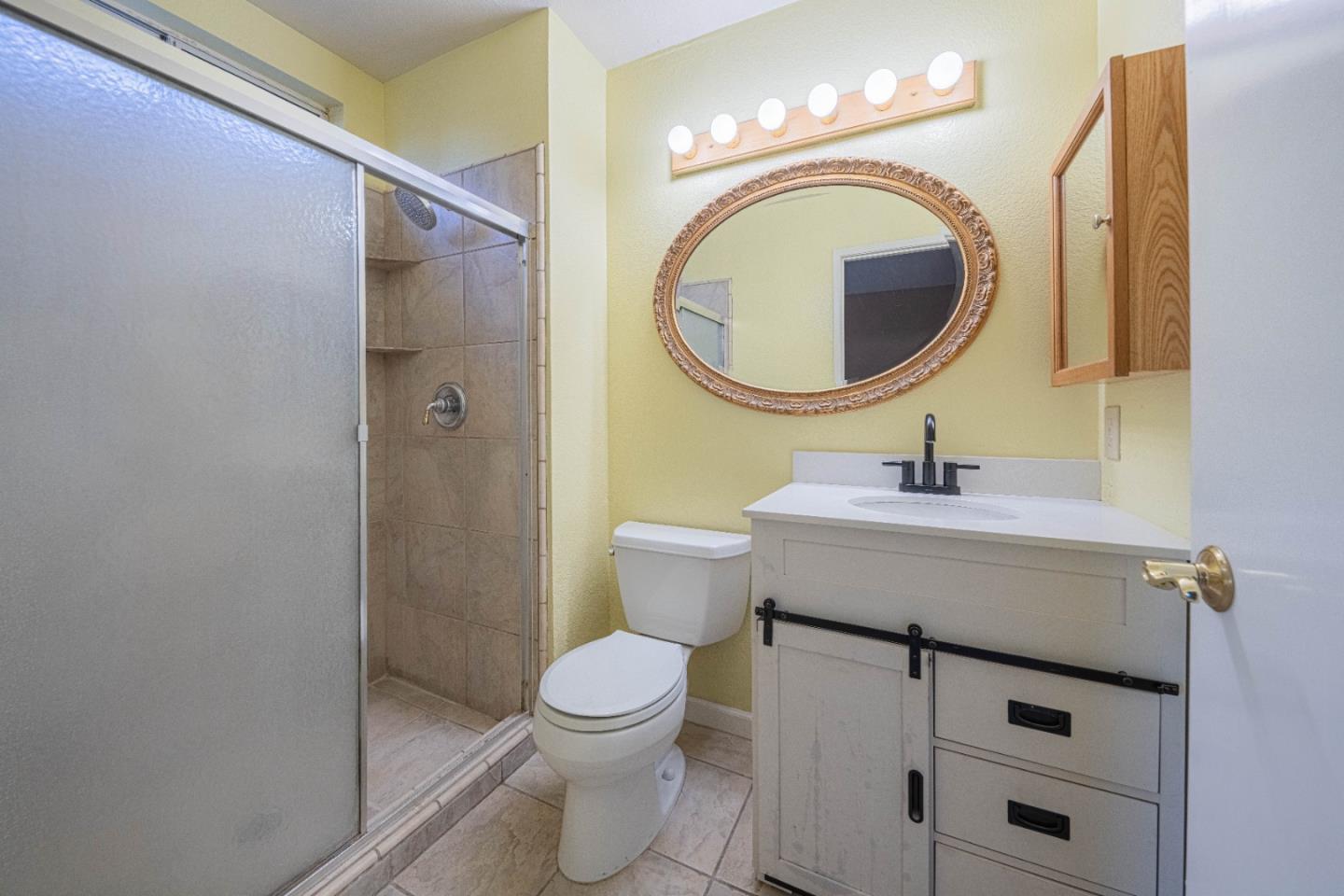 Detail Gallery Image 28 of 41 For 1050 Zinfandel Cir, Gonzales,  CA 93926 - 3 Beds | 2 Baths