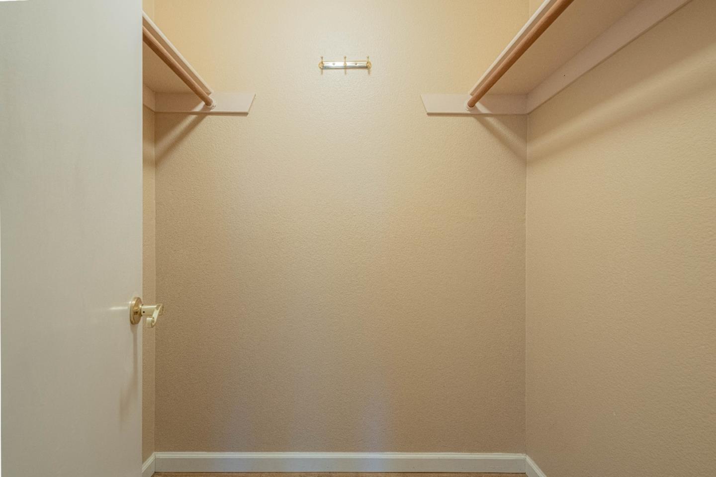 Detail Gallery Image 30 of 41 For 1050 Zinfandel Cir, Gonzales,  CA 93926 - 3 Beds | 2 Baths