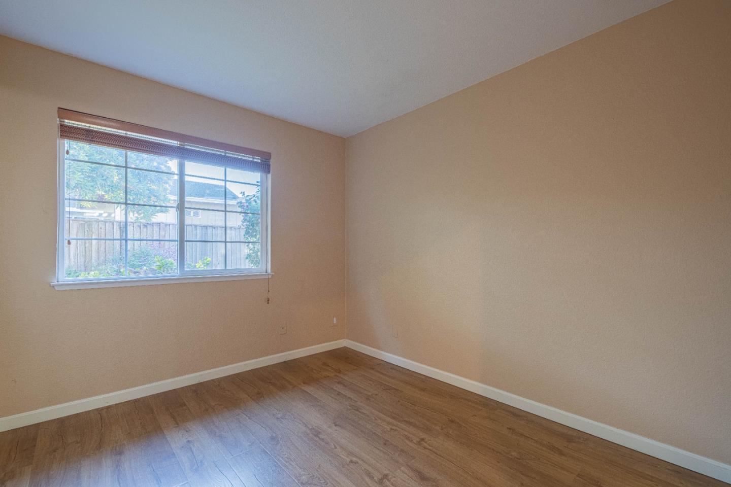 Detail Gallery Image 31 of 41 For 1050 Zinfandel Cir, Gonzales,  CA 93926 - 3 Beds | 2 Baths