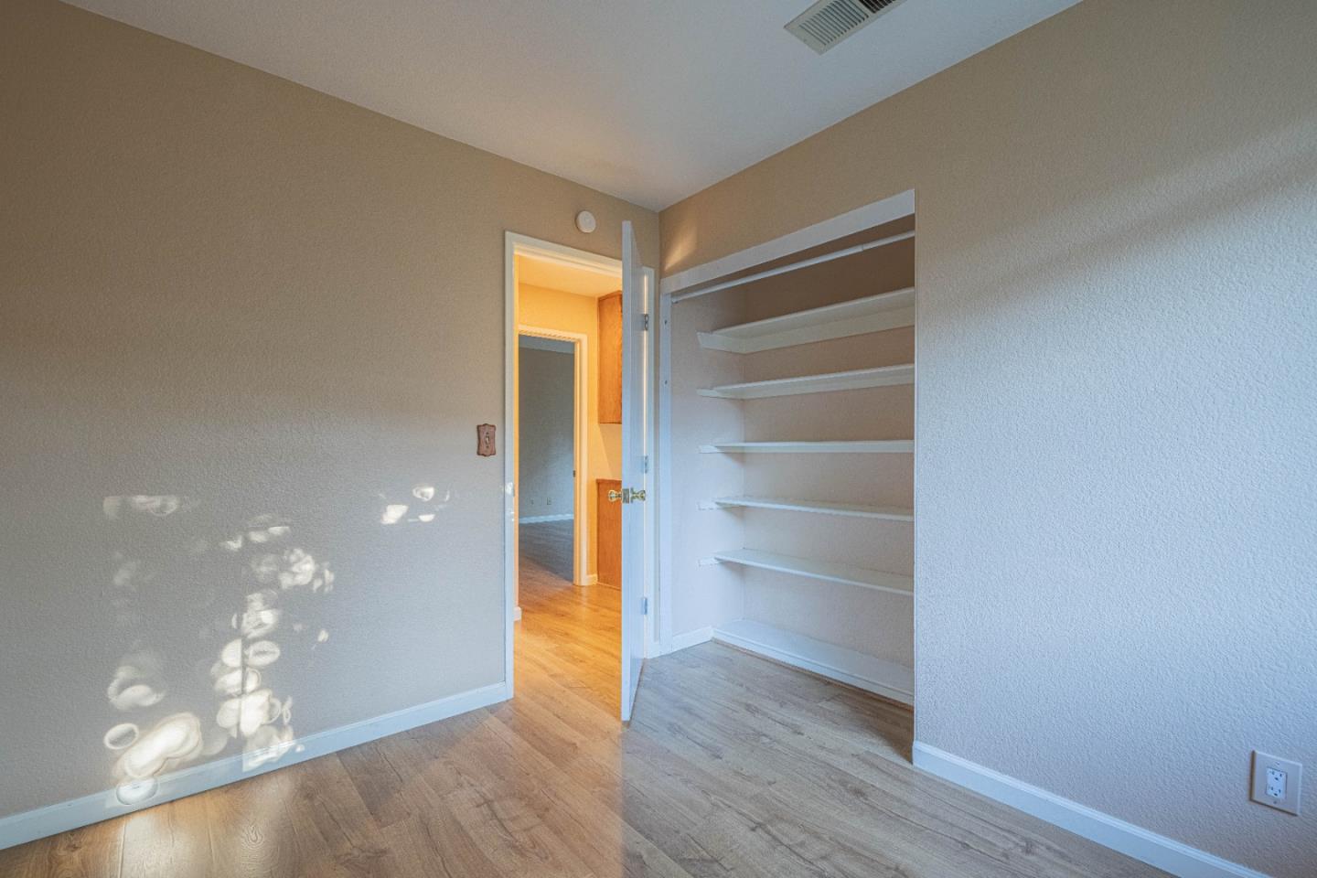 Detail Gallery Image 32 of 41 For 1050 Zinfandel Cir, Gonzales,  CA 93926 - 3 Beds | 2 Baths