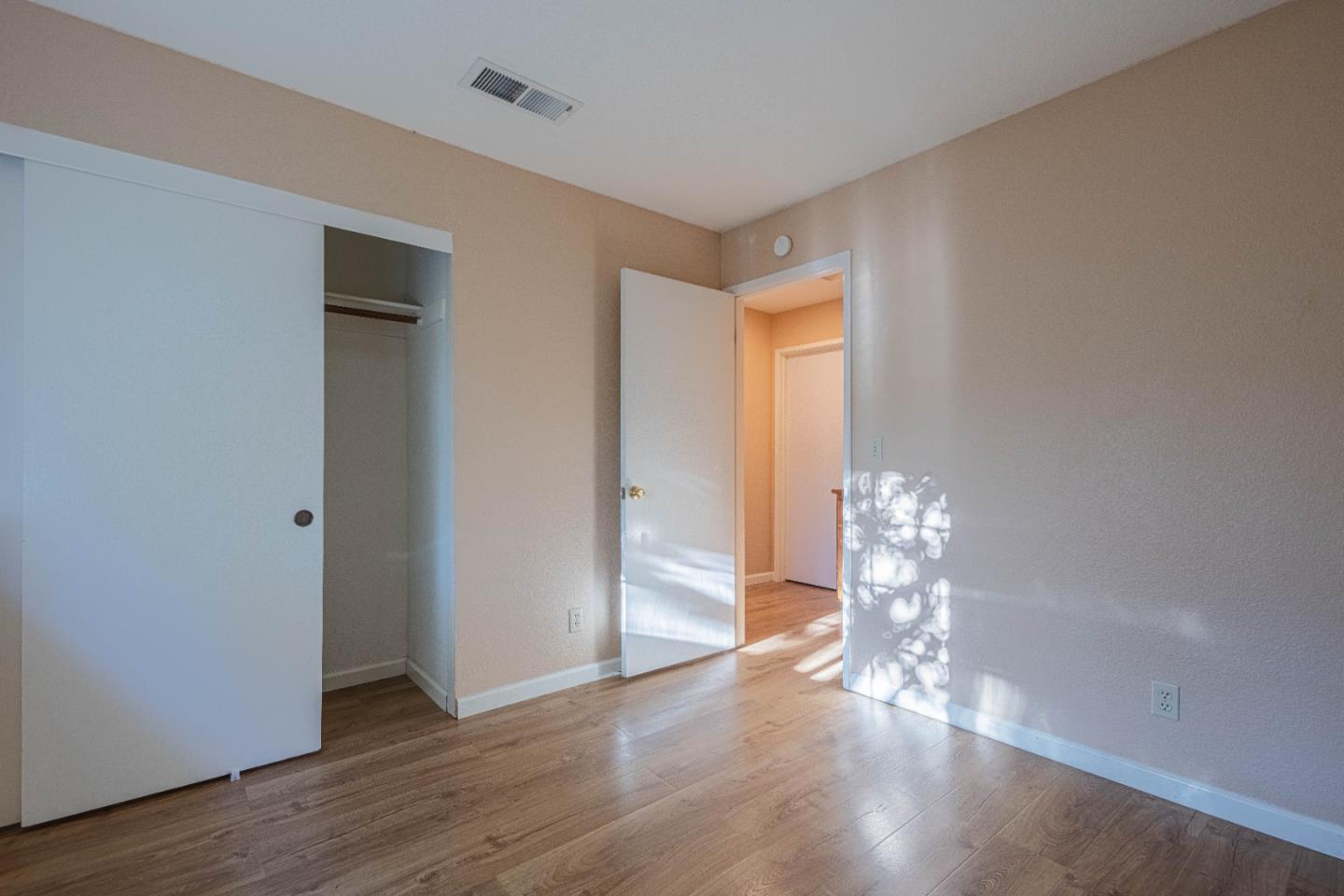 Detail Gallery Image 34 of 41 For 1050 Zinfandel Cir, Gonzales,  CA 93926 - 3 Beds | 2 Baths