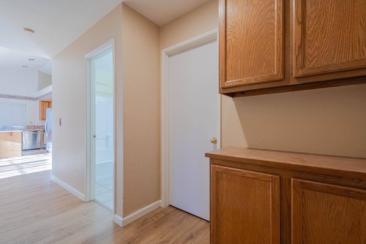 Detail Gallery Image 35 of 41 For 1050 Zinfandel Cir, Gonzales,  CA 93926 - 3 Beds | 2 Baths