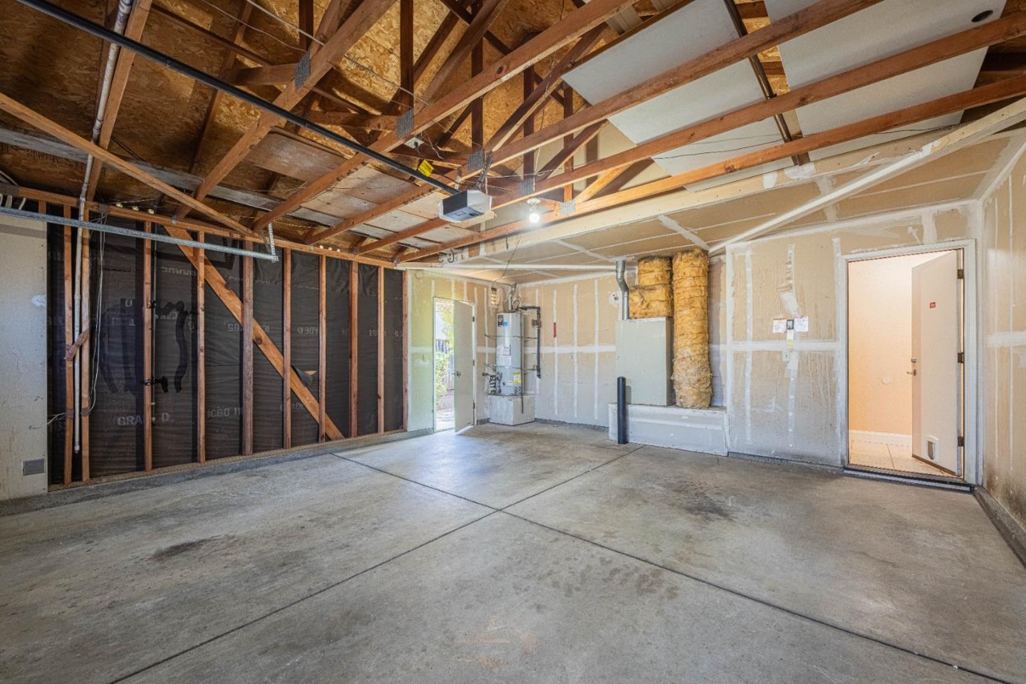 Detail Gallery Image 40 of 41 For 1050 Zinfandel Cir, Gonzales,  CA 93926 - 3 Beds | 2 Baths