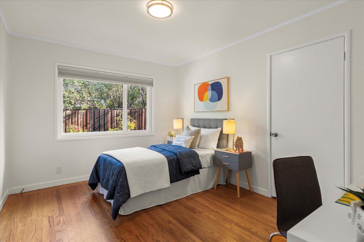 Detail Gallery Image 17 of 31 For 1575 Parrott Dr, San Mateo,  CA 94402 - 3 Beds | 2 Baths