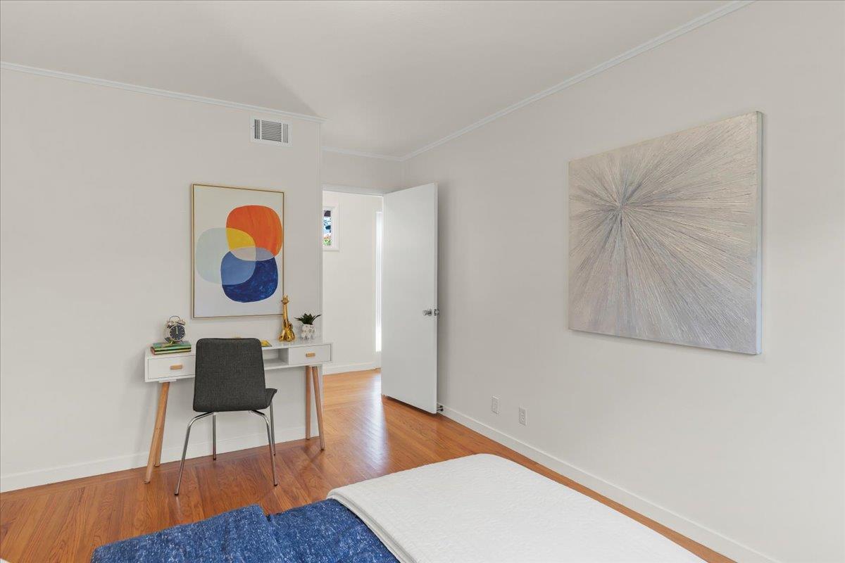 Detail Gallery Image 18 of 31 For 1575 Parrott Dr, San Mateo,  CA 94402 - 3 Beds | 2 Baths