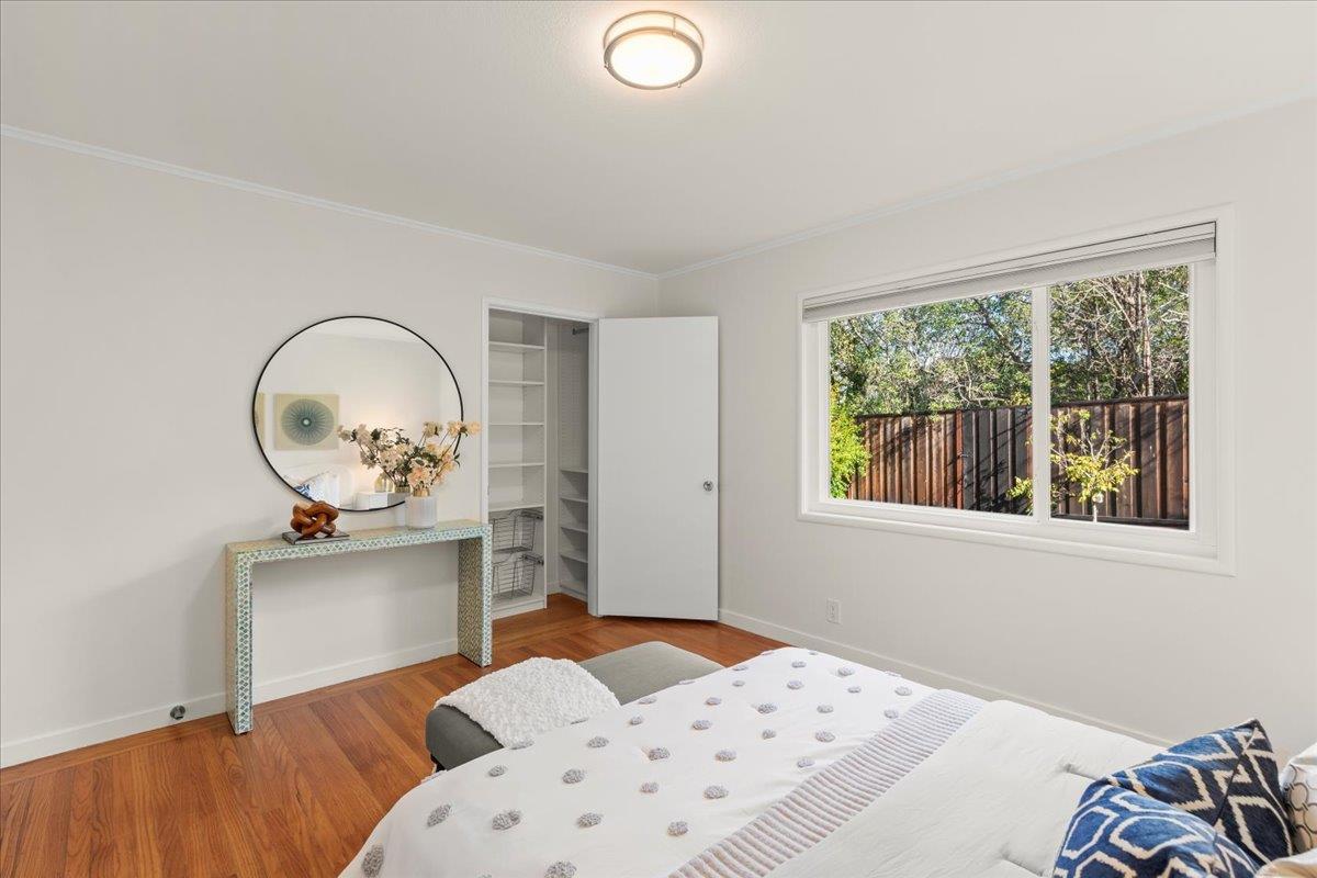 Detail Gallery Image 20 of 31 For 1575 Parrott Dr, San Mateo,  CA 94402 - 3 Beds | 2 Baths