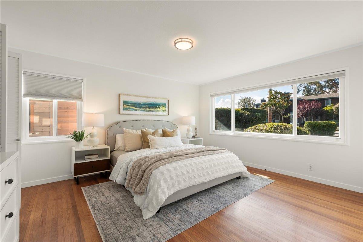 Detail Gallery Image 23 of 31 For 1575 Parrott Dr, San Mateo,  CA 94402 - 3 Beds | 2 Baths