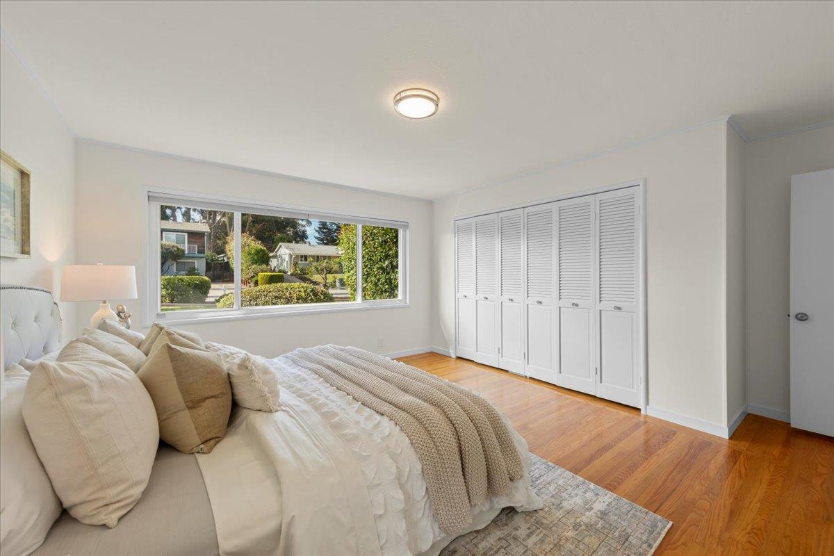 Detail Gallery Image 24 of 31 For 1575 Parrott Dr, San Mateo,  CA 94402 - 3 Beds | 2 Baths