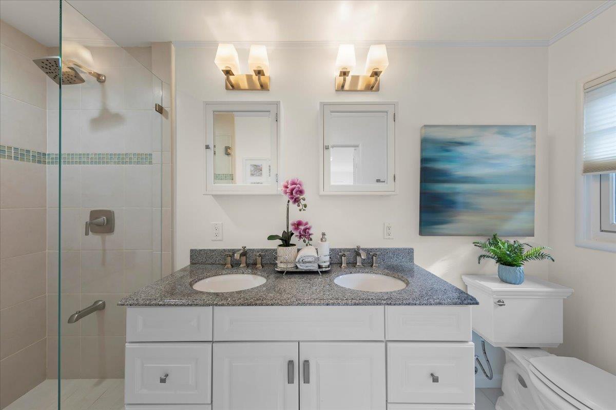 Detail Gallery Image 26 of 31 For 1575 Parrott Dr, San Mateo,  CA 94402 - 3 Beds | 2 Baths