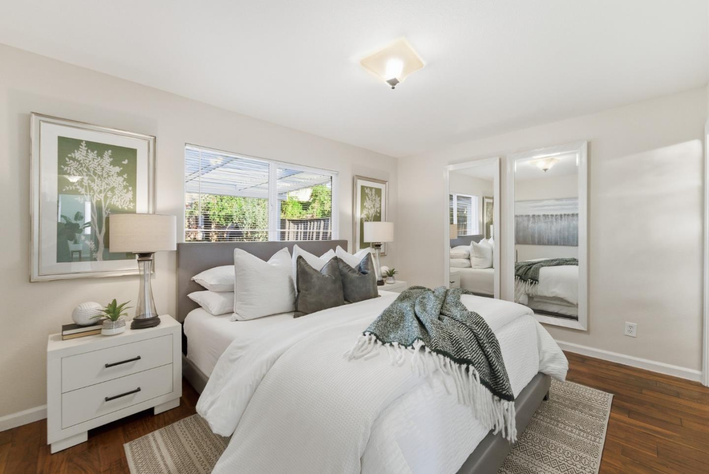 Detail Gallery Image 11 of 34 For 10170 Regan St, San Jose,  CA 95127 - 5 Beds | 3 Baths