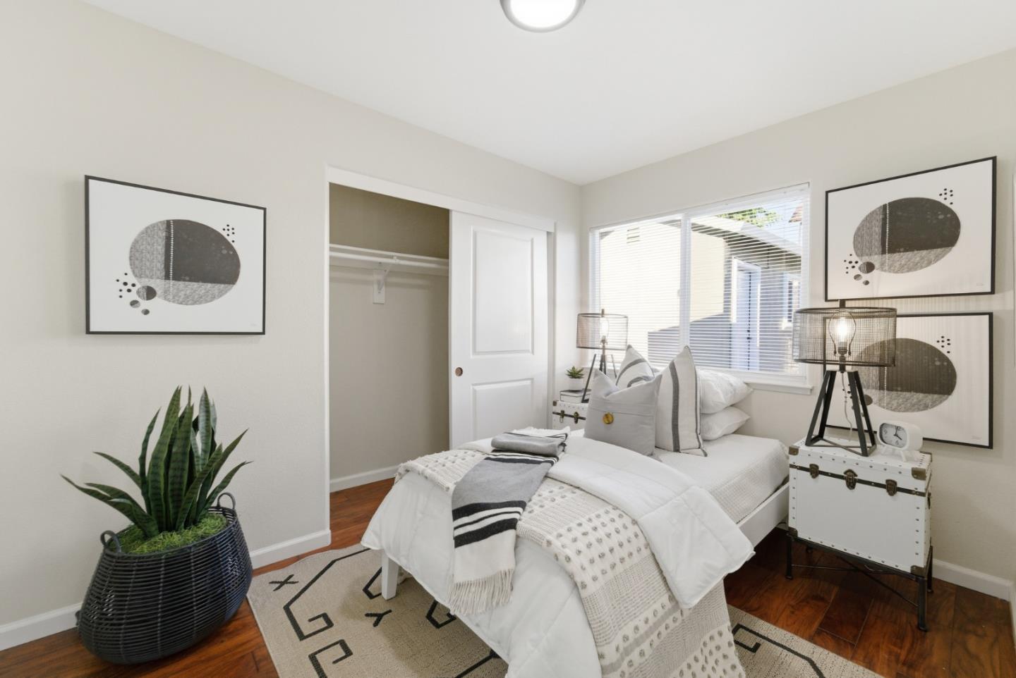 Detail Gallery Image 15 of 34 For 10170 Regan St, San Jose,  CA 95127 - 5 Beds | 3 Baths