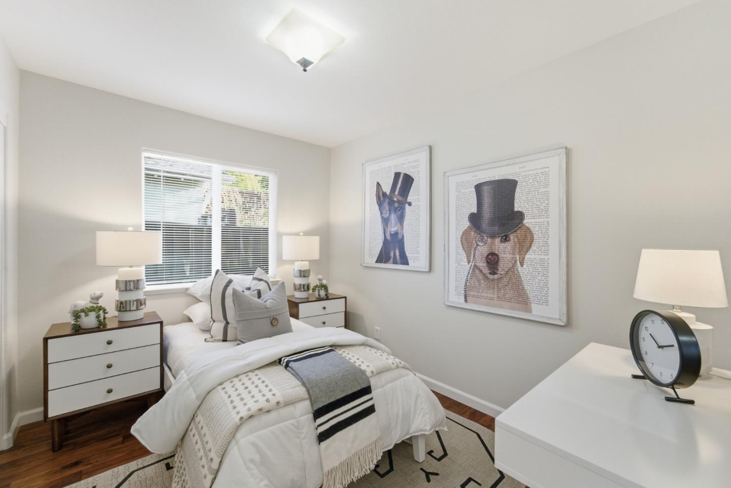 Detail Gallery Image 16 of 34 For 10170 Regan St, San Jose,  CA 95127 - 5 Beds | 3 Baths