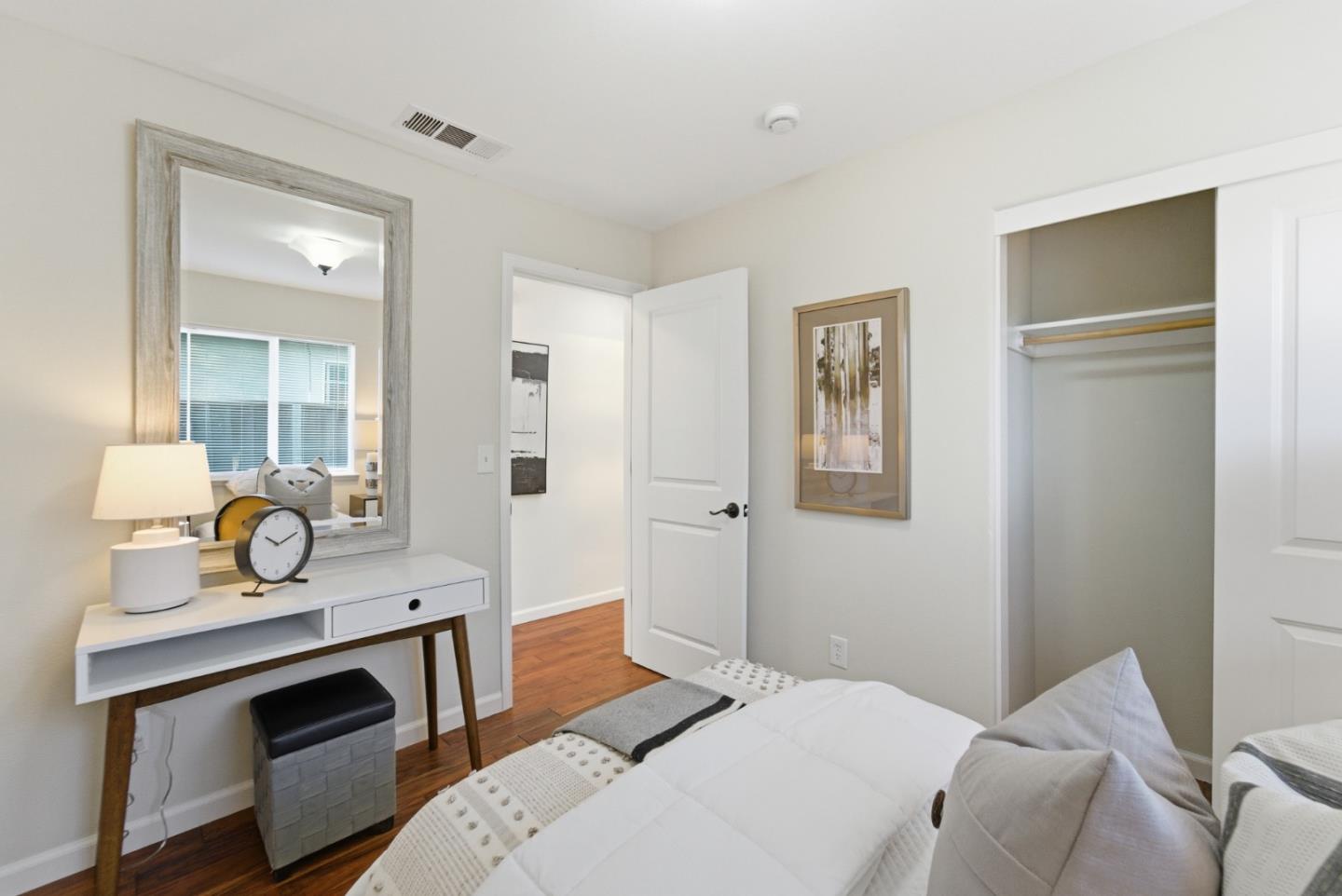 Detail Gallery Image 17 of 34 For 10170 Regan St, San Jose,  CA 95127 - 5 Beds | 3 Baths