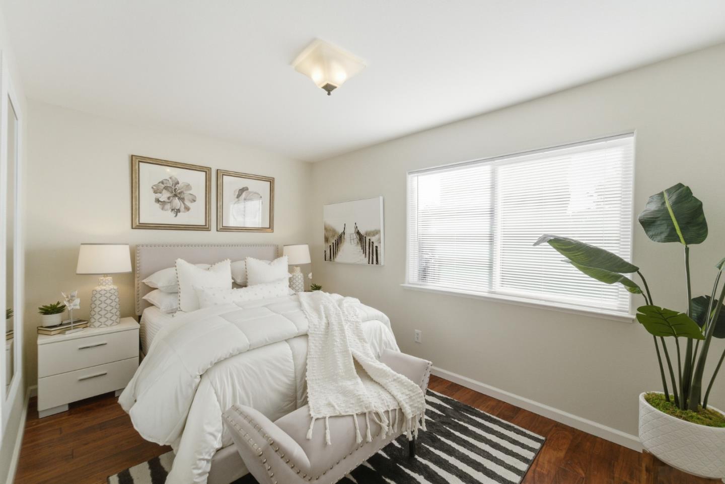 Detail Gallery Image 19 of 34 For 10170 Regan St, San Jose,  CA 95127 - 5 Beds | 3 Baths