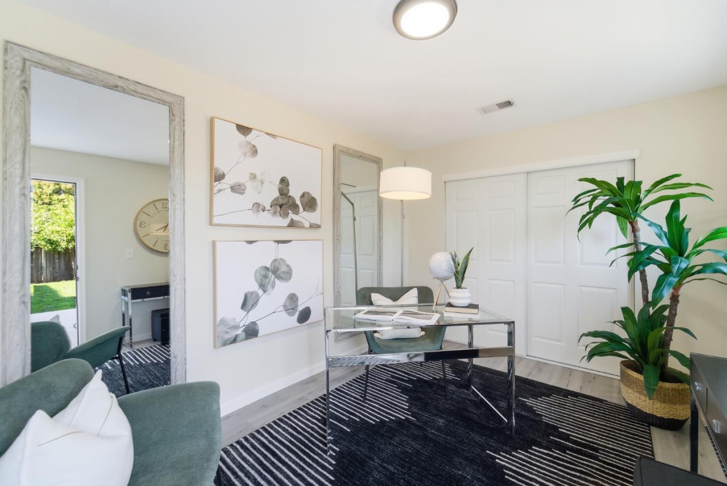 Detail Gallery Image 25 of 34 For 10170 Regan St, San Jose,  CA 95127 - 5 Beds | 3 Baths