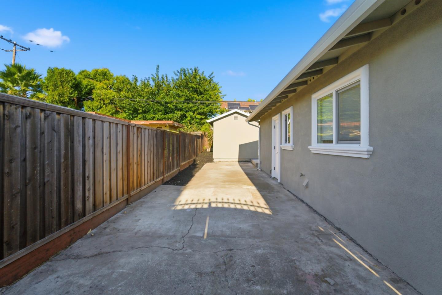 Detail Gallery Image 31 of 34 For 10170 Regan St, San Jose,  CA 95127 - 5 Beds | 3 Baths