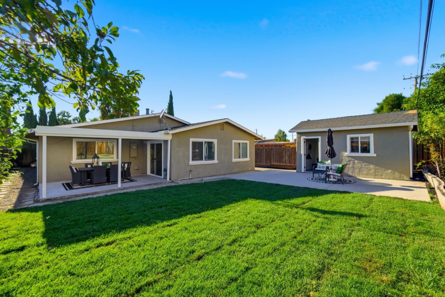 Detail Gallery Image 33 of 34 For 10170 Regan St, San Jose,  CA 95127 - 5 Beds | 3 Baths