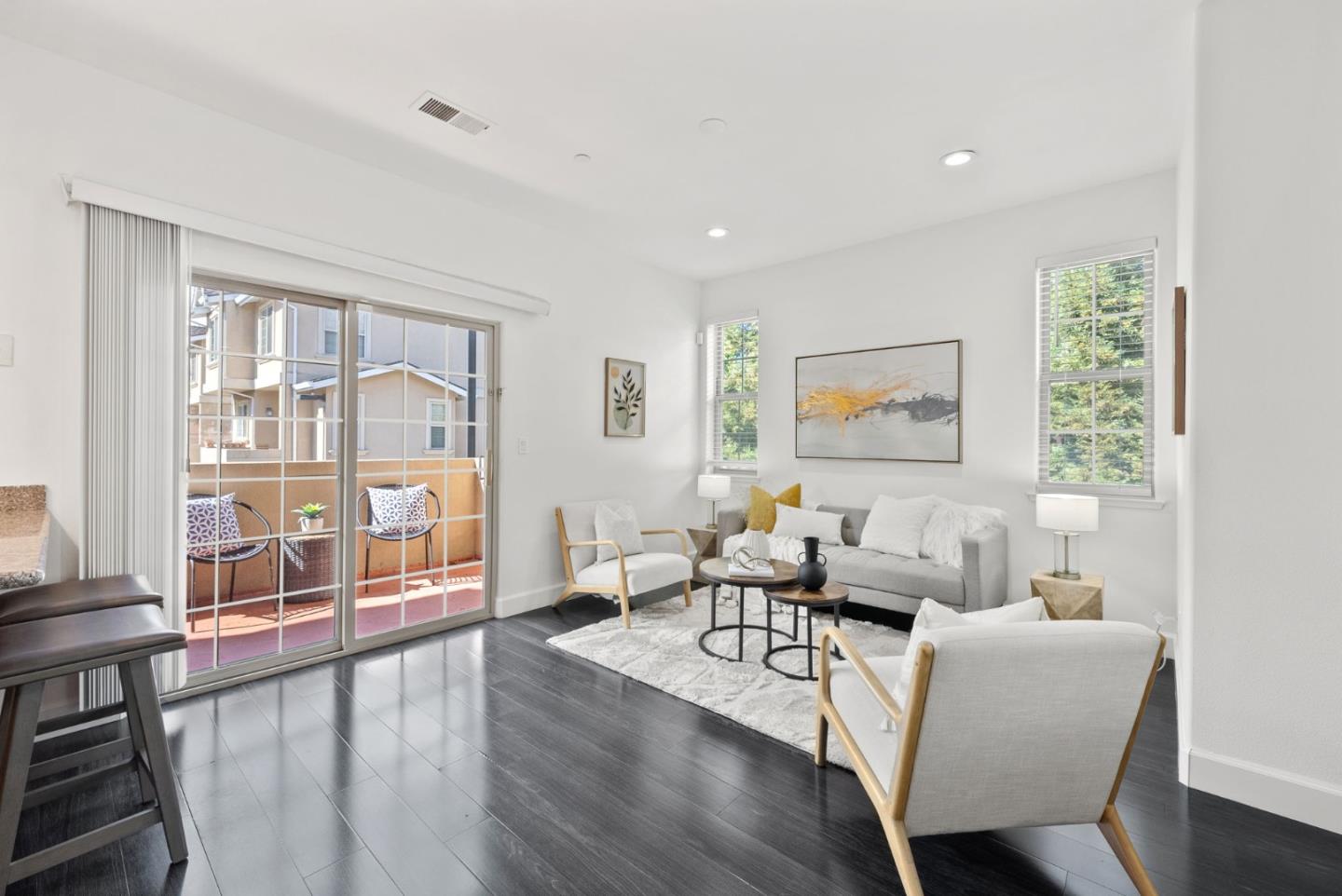 Detail Gallery Image 10 of 44 For 38721 Cherry Ln, Fremont,  CA 94536 - 3 Beds | 2/1 Baths