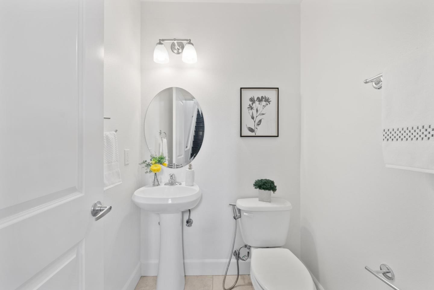 Detail Gallery Image 20 of 44 For 38721 Cherry Ln, Fremont,  CA 94536 - 3 Beds | 2/1 Baths