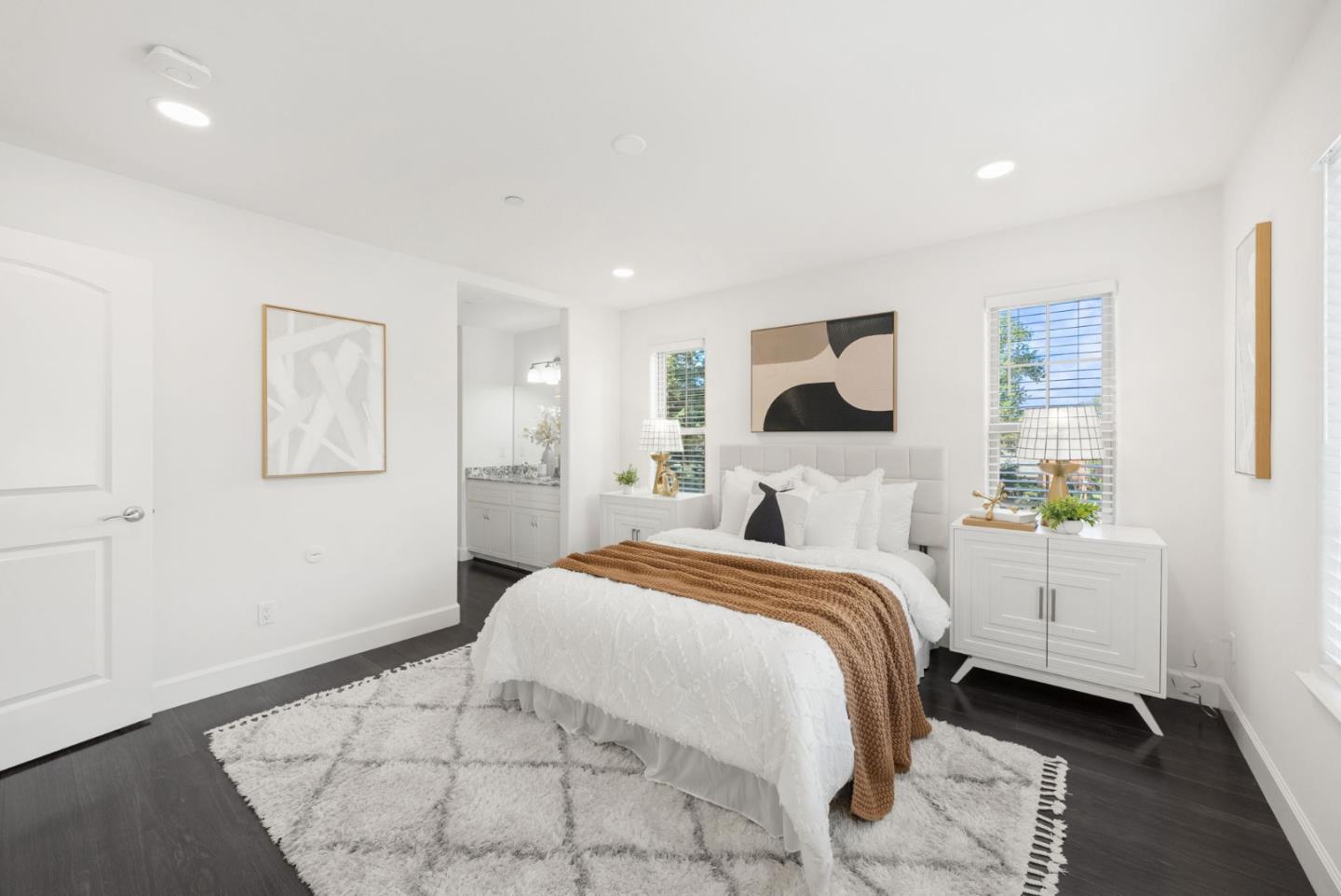 Detail Gallery Image 22 of 44 For 38721 Cherry Ln, Fremont,  CA 94536 - 3 Beds | 2/1 Baths