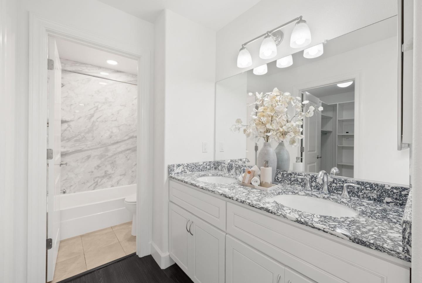 Detail Gallery Image 24 of 44 For 38721 Cherry Ln, Fremont,  CA 94536 - 3 Beds | 2/1 Baths