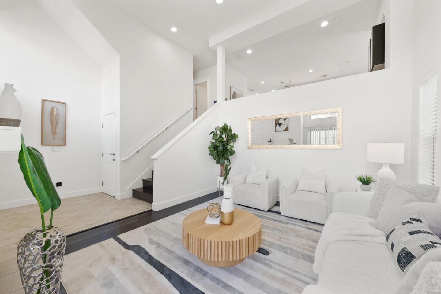 Detail Gallery Image 3 of 44 For 38721 Cherry Ln, Fremont,  CA 94536 - 3 Beds | 2/1 Baths