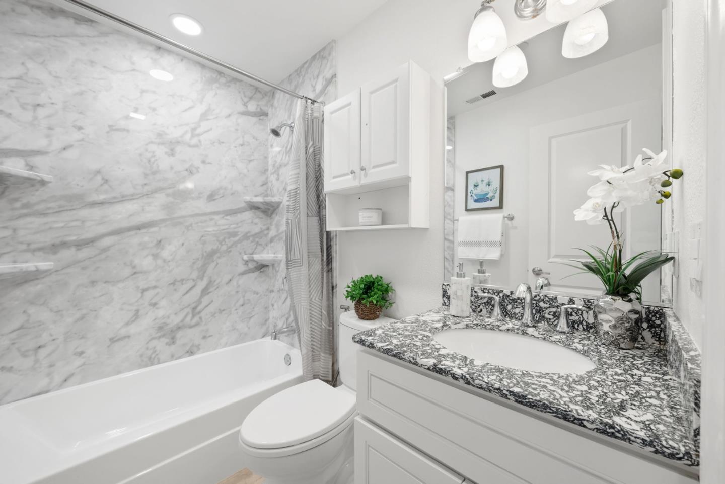 Detail Gallery Image 30 of 44 For 38721 Cherry Ln, Fremont,  CA 94536 - 3 Beds | 2/1 Baths