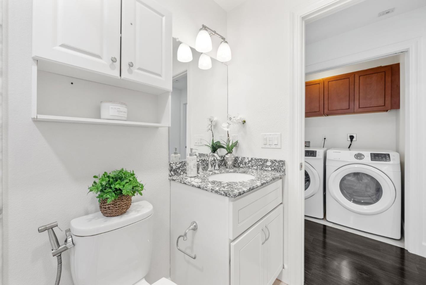 Detail Gallery Image 31 of 44 For 38721 Cherry Ln, Fremont,  CA 94536 - 3 Beds | 2/1 Baths