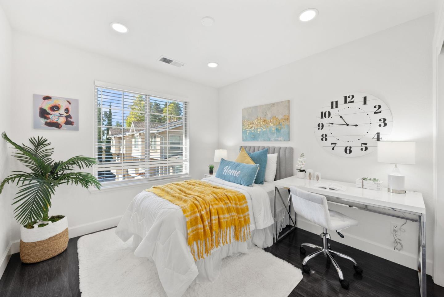 Detail Gallery Image 32 of 44 For 38721 Cherry Ln, Fremont,  CA 94536 - 3 Beds | 2/1 Baths